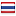 dbsvitrade.com server is located in Thailand